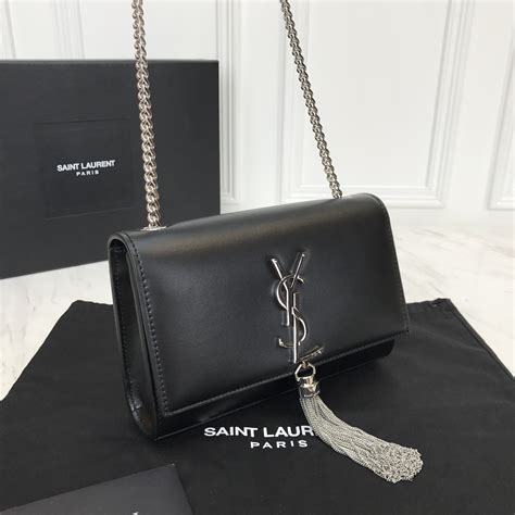 ysl bag fashionphile|yves saint laurent bags.